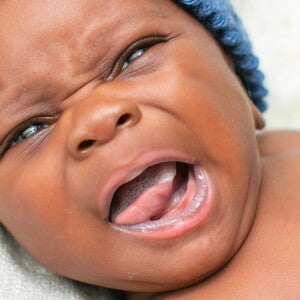 Colic symptoms relief Colic symptoms relief