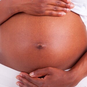 Changements physiques et hormonaux durant la grossesse Changements physiques et hormonaux durant la grossesse