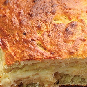 Pain Au Cerelac Pain Au Cerelac