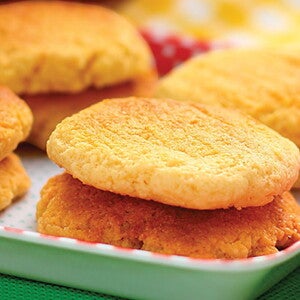 Cerelac Cookies Cerelac Cookies