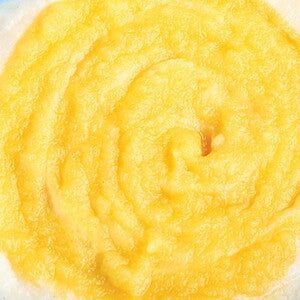 Mix Pommes Cerelac Mix Pommes Cerelac