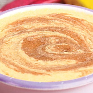 Cerelac Banana Mix Cerelac Banana Mix