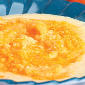 Cerelac Carrots Mix Cerelac Carrots Mix
