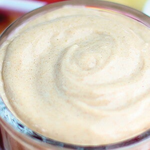 Cerelac à la crème
