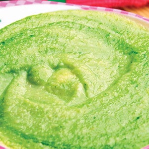 Mix légumes Cerelac Mix légumes Cerelac