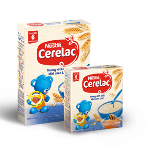 CERELAC-WHEAT-Honey-BIB-250g (1).png CERELAC-WHEAT-Honey-BIB-250g (1).png
