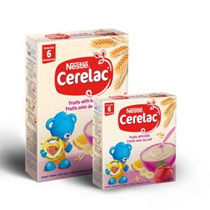 CERELAC-WHEAT-maize-fruit-BIB-250g (1).png CERELAC-WHEAT-maize-fruit-BIB-250g (1).png