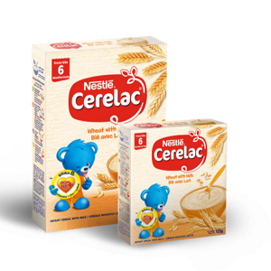 CERELAC-WHEAT-milk-BIB-250g (1).png CERELAC-WHEAT-milk-BIB-250g (1).png