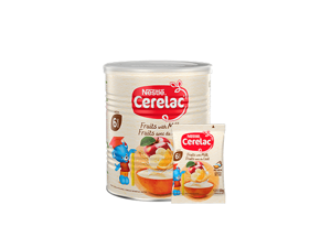 cerelac_fruits_product_detail_page_image_580x435px.png