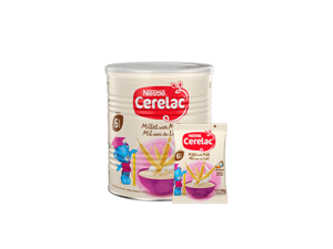 cerelac_millet_product_detail_page_image_580x435px.png