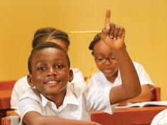 Grow Your Child's Multiple Intelligences