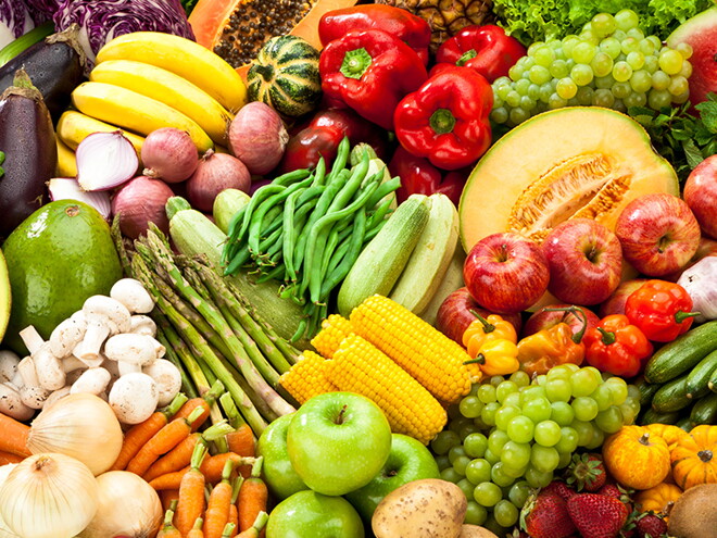 what's a healthy breastfeeding diet? what's a healthy breastfeeding diet?