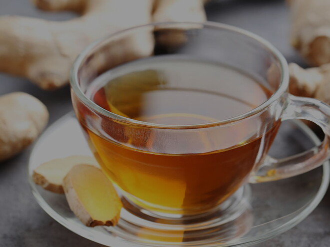 How to deal with morning sickness How to deal with morning sickness