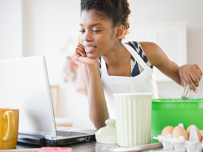 What's The Best Fertility Diet? What's The Best Fertility Diet?