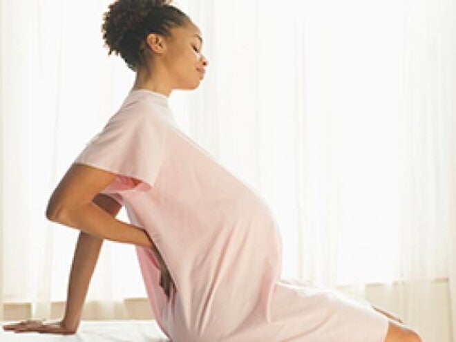 caesarean_section.jpg caesarean_section.jpg