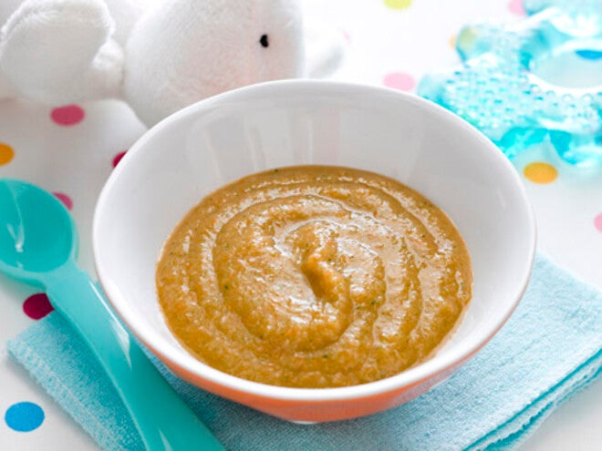 Carrot Potato Broccoli-01