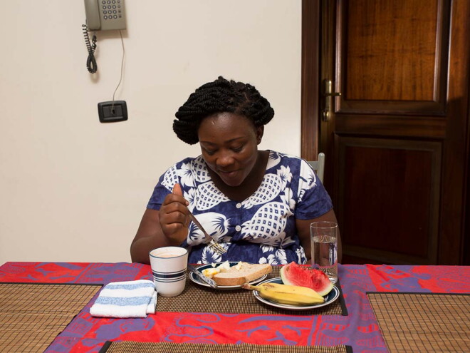 What to eat and avoid during pregnancy What to eat and avoid during pregnancy