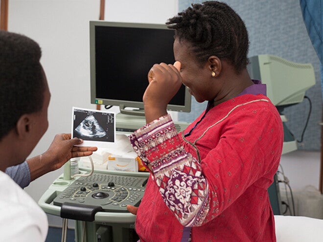 What to Expect during pregnancy What to Expect during pregnancy