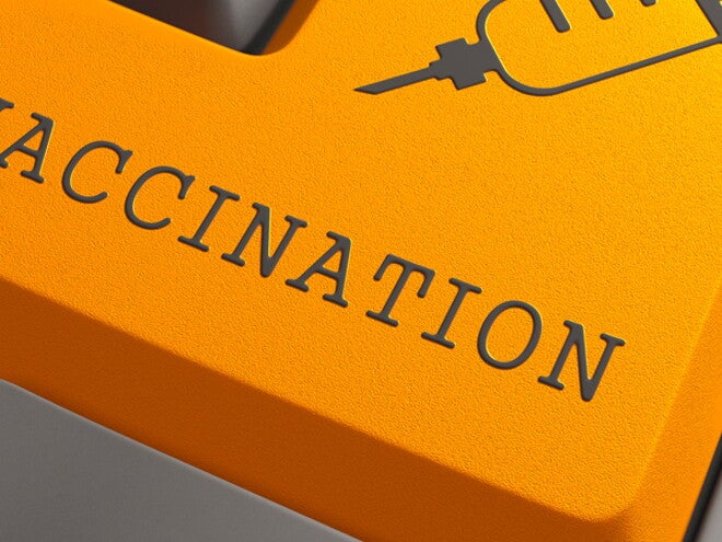 Baby Vaccination & Immunization Schedule Baby Vaccination & Immunization Schedule