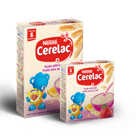 CERELAC-WHEAT-maize-fruit-BIB-250g (1).png