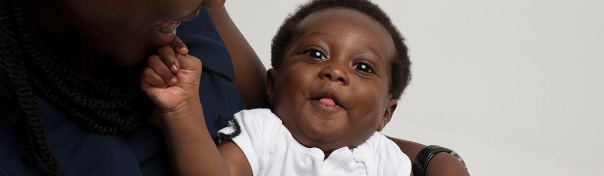 0-6_babys_development_months_1-3.jpg 0-6_babys_development_months_1-3.jpg