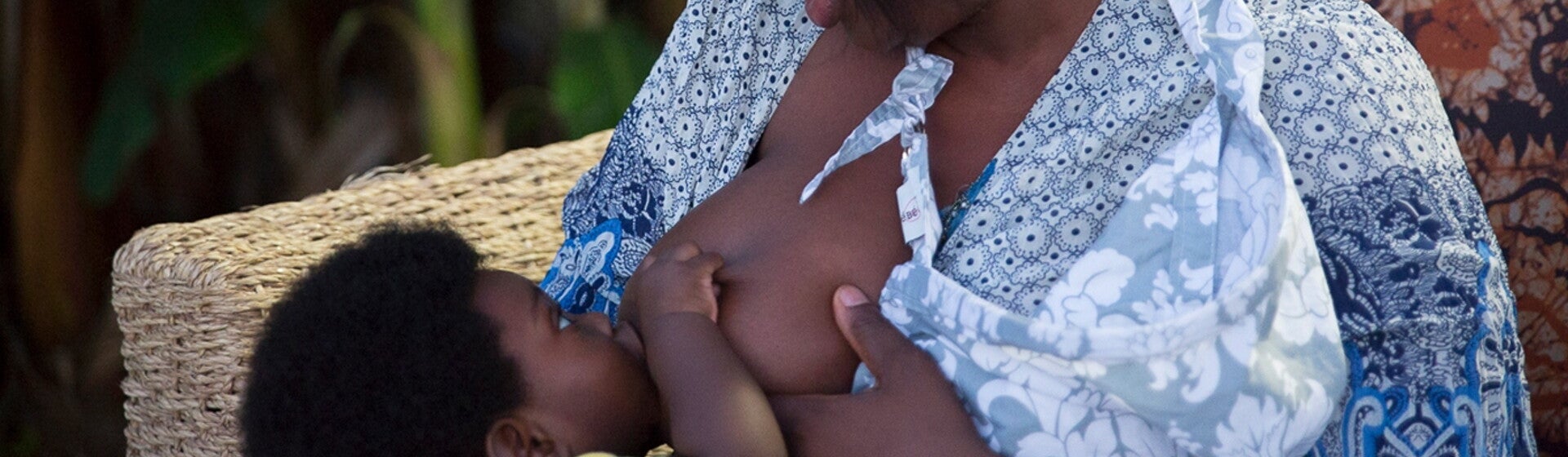 0-6_your_breastfeeding_guide_tips_and_much_more (1).jpg 0-6_your_breastfeeding_guide_tips_and_much_more (1).jpg