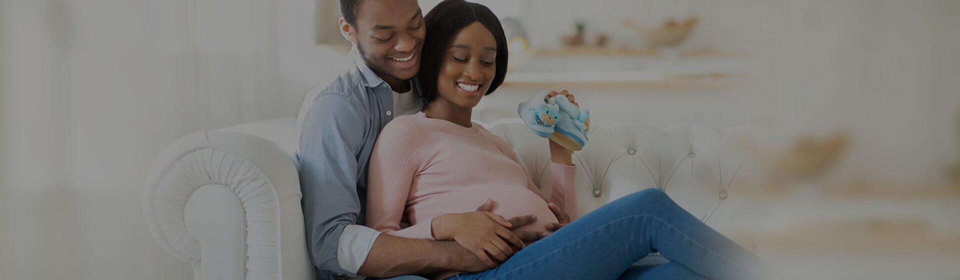 About Us About Us