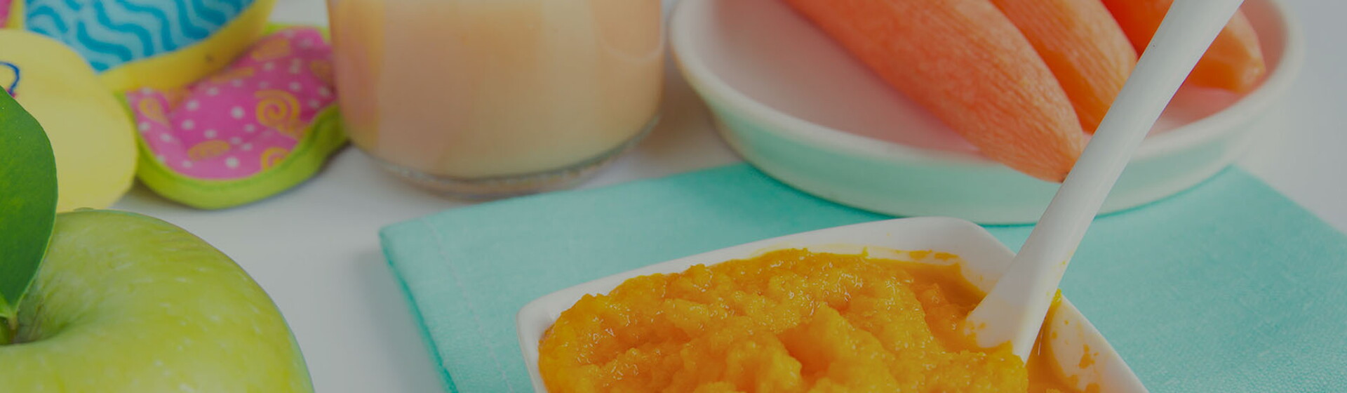 RECIPES RECIPES