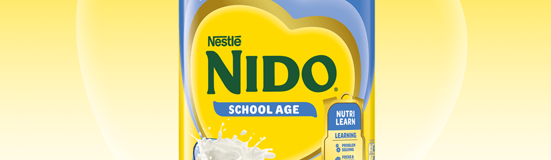 NIDO