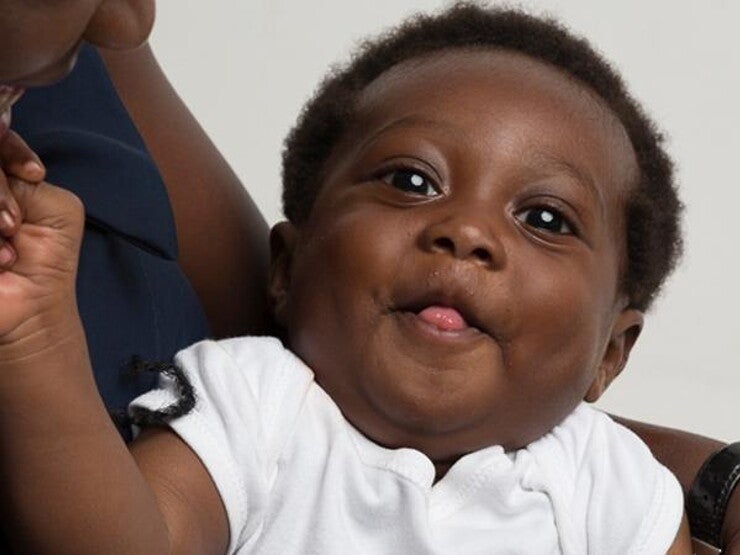 0-6_babys_development_months_1-3.jpg 0-6_babys_development_months_1-3.jpg