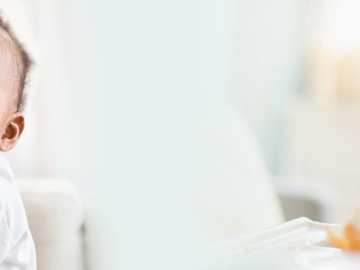 Baby & Me Banner_Desktop.jpg Baby & Me Banner_Desktop.jpg