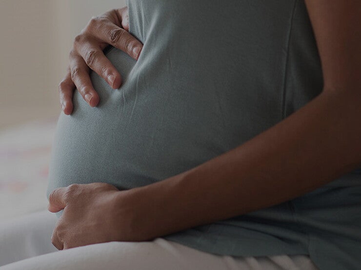 Pregnnacy Pregnnacy