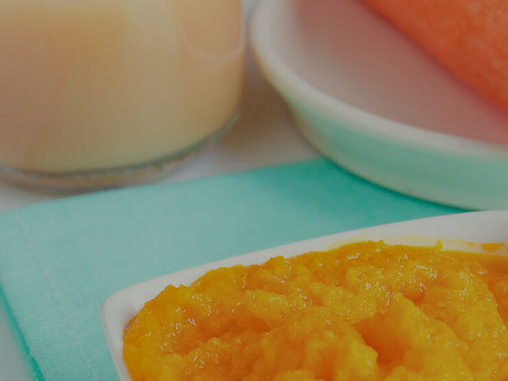 RECIPES RECIPES