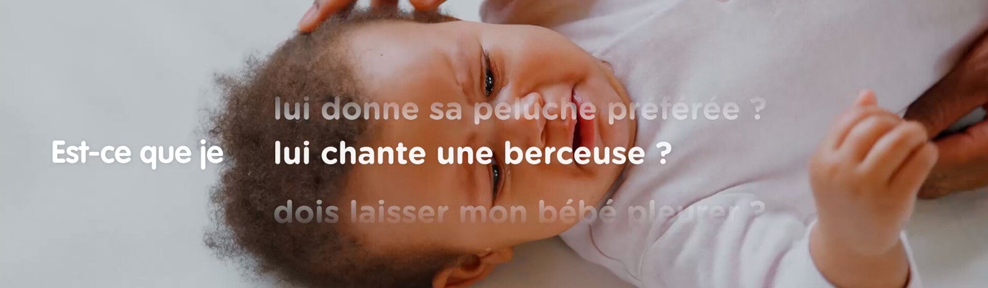 Post-Natal French