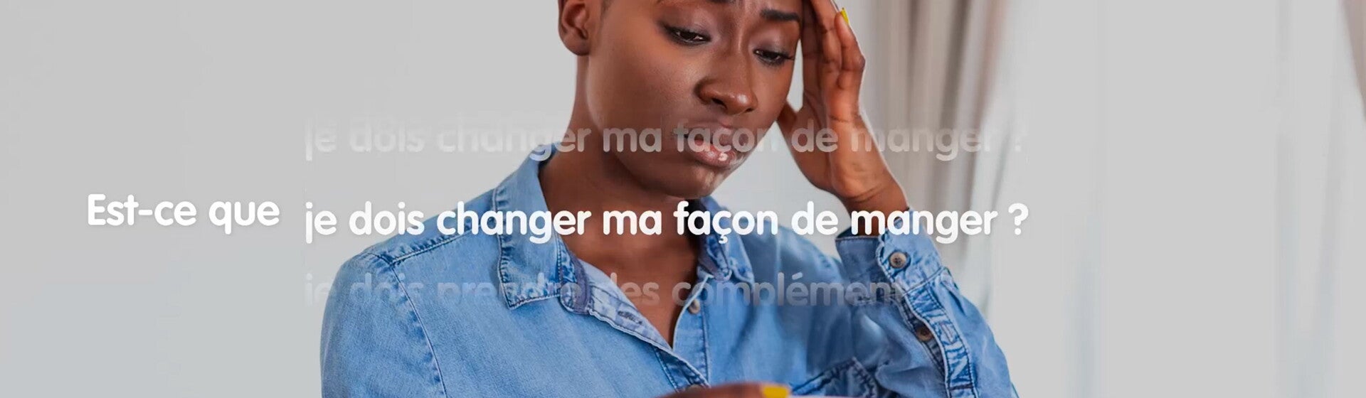 Pre-Natal French