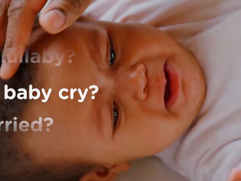 Thumb-Post-natal-Eng.jpg