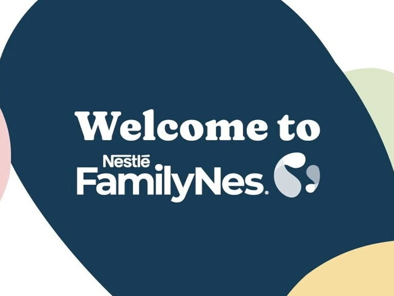 familynes banner