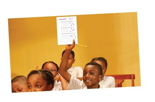 Support Brain Health