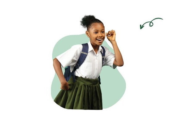 Encourage Goal Setting​