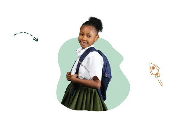 Teach Task Planning and Organisation