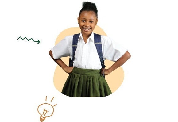 Foster Decision Making Skills​