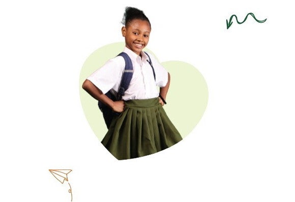 Establish Consistent Routines