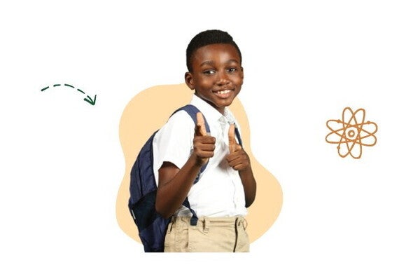 Understand Your Child's Intelligences​