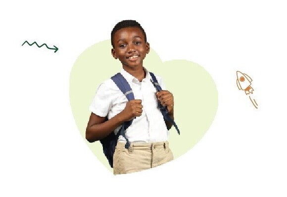 Try different learning styles