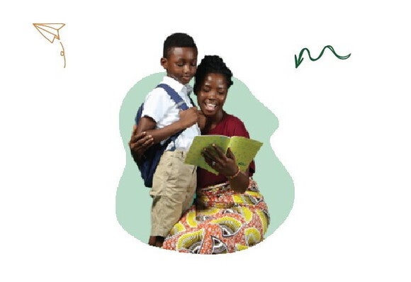 Keep it fun and interesting