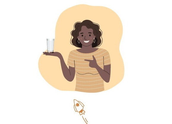 Dans les coulisses de NIDO®