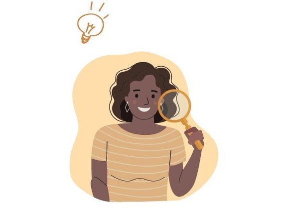 The secret to NIDO’s nutritious goodness​