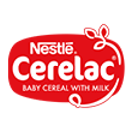 Cerelac_logo.png