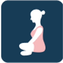 /preconception