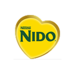 Nido